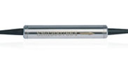 GFF Device